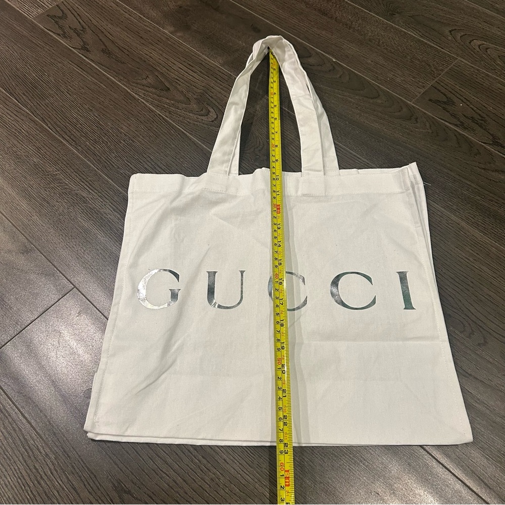 Gucci Bag Small - Picture 6 of 7